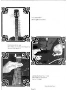 Country Dobro Guitar Styles