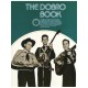 The Dobro Book (book/CD)