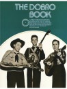 The Dobro Book (book/CD)