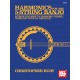 Harmonics for the 5-String Banjo 