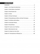 How to Play Blues Rock Guitar Solos