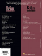 The Hits: Signature Licks (book & CD)