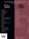The Hits: Signature Licks (book & CD)