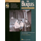 The Beatles Favorites (book/CD)