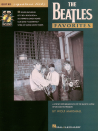 The Beatles Favorites (book/CD)