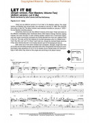 The Beatles Favorites (book/CD)