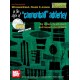 Essential Jazz Lines in the Style of Cannonball Adderley for Bb Clef (book/CD)