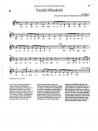 Indian Melodies for Violin (book/CD)