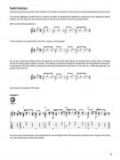 carlos arana Hal Leonard Brazilian Guitar Method www.birdlandjazz.it