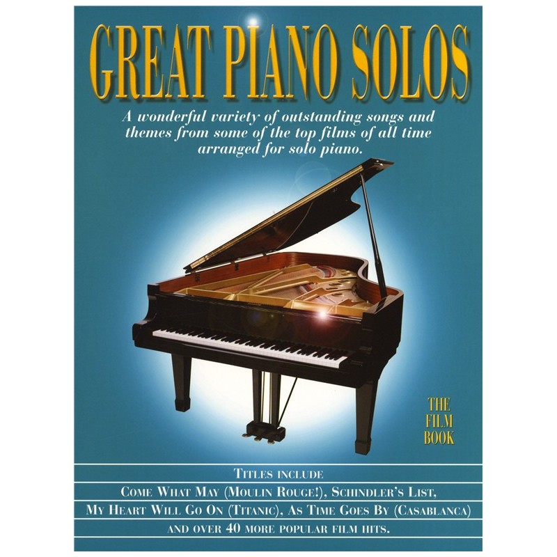 ABBA: The Winner Takes It All