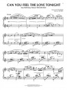 Cinema Classics - Piano Solos