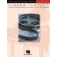 Cinema Classics - Piano Solos