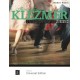 World Music - Klezmer Accordion 