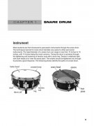 Percussion Methods: An Essential Resource