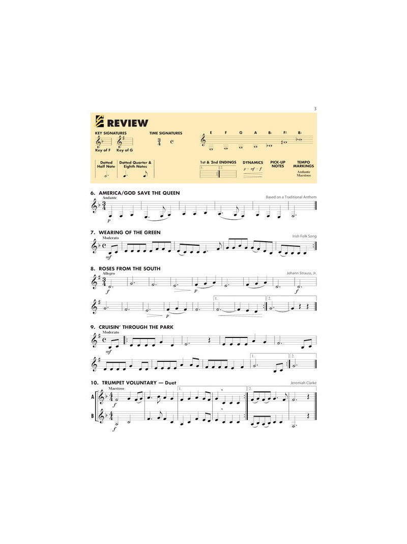 Essential Elements 2000: Bb Clarinet Book 2 (boo/CD)