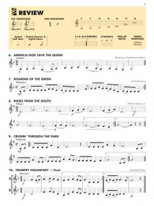 Essential Elements 2000: Bb Clarinet Book 2 (boo/CD)