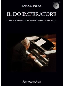 Enrico Intra - Il Do Imperante