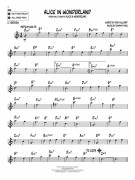 Jazz Play-Along Volume 31: Jazz In Three (book/CD)