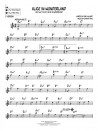 Jazz Play-Along Volume 31: Jazz In Three (book/CD)
