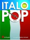 Italo Pop - Clarinet (book/CD)