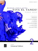 Viva el Tango! 2