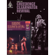 Creedence Clearwater Revival Guitar Pack (book/DVD)