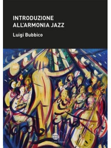 Introduzione all'armonia jazz