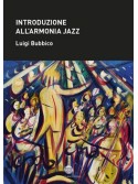 Introduzione all'armonia jazz