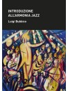 Introduzione all'armonia jazz