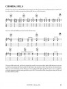 Total Acoustic Guitar (book/CD)