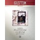 Led Zeppelin: IV Platinum Album Edition (Guitar)