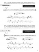 Jazz Piano Basics – Book 2 (book/Audio Online)