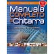 Manuale Completo di Chitarra (libro/Video On Web)