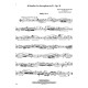 48 Studies for Alto Saxophone, op. 31