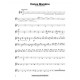 Rockin' Classics: Violin Play-Along Volume 53 (Book/Audio Online)