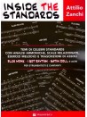 Inside the Standards