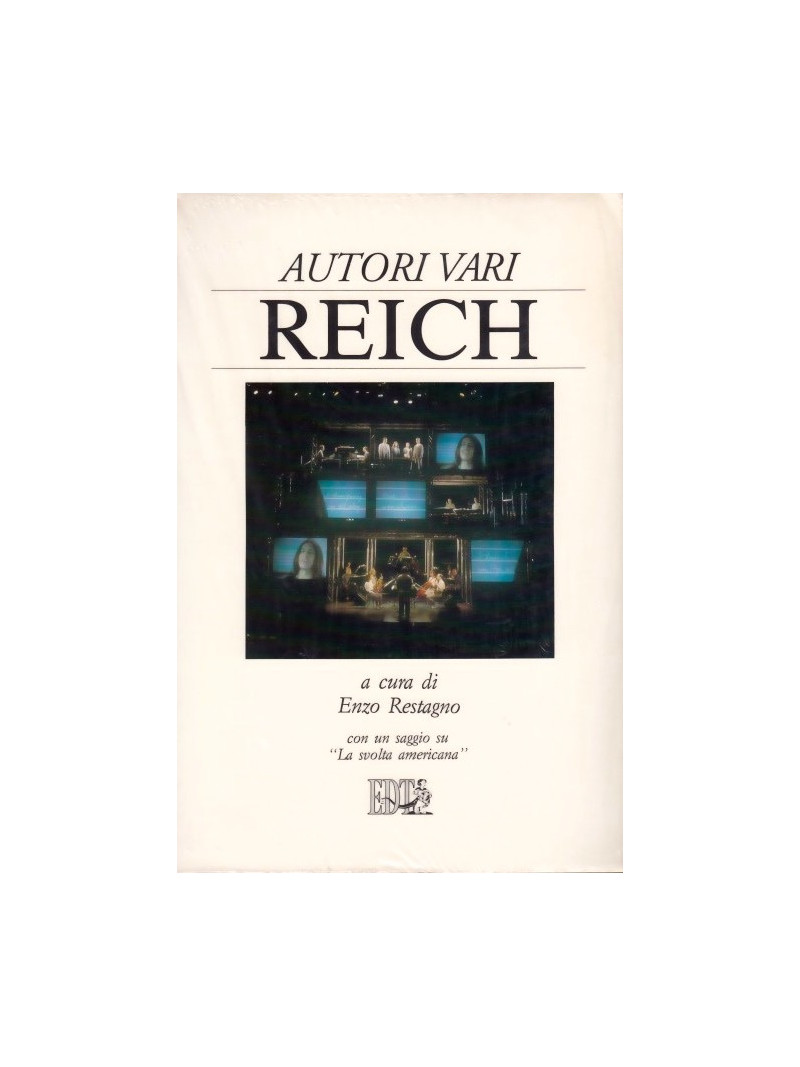 Reich