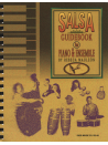 Salsa Guidebook For Piano & Ensemble 