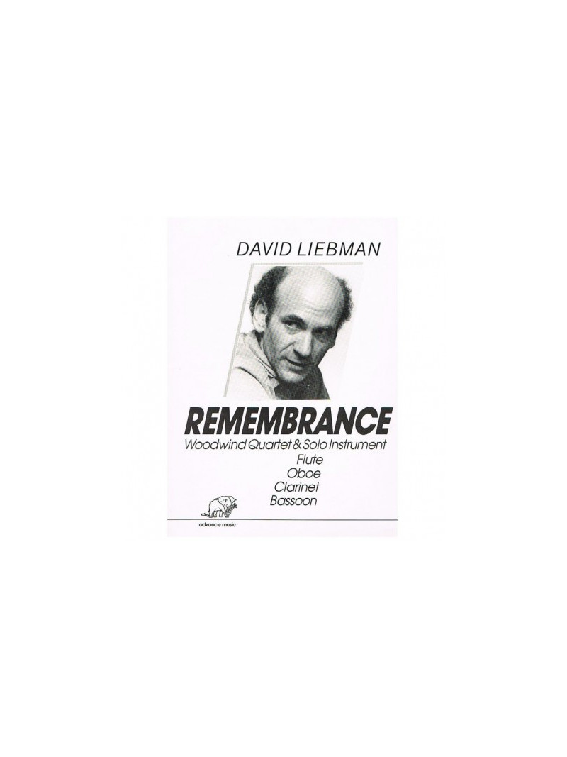 Remembrance