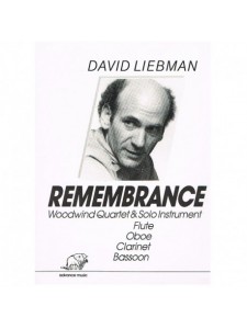 Remembrance