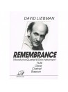 Remembrance