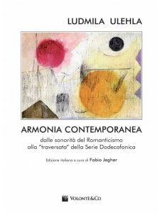 Armonia Contemporanea - Dalle sonorità del romanticismo