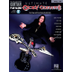 Guitar Play-Along Vol. 64: Ozzy Osbourne (book/CD)