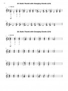 Schaum Fingerpower Primer Level