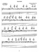 Improvising Solos for Guitar (book/CD)