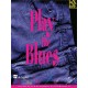 Play the Blues (book/CD play-along)