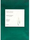 Never Alone - The Music of Michael Brecker (CD)