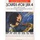 Sounds for Sax Vol.4