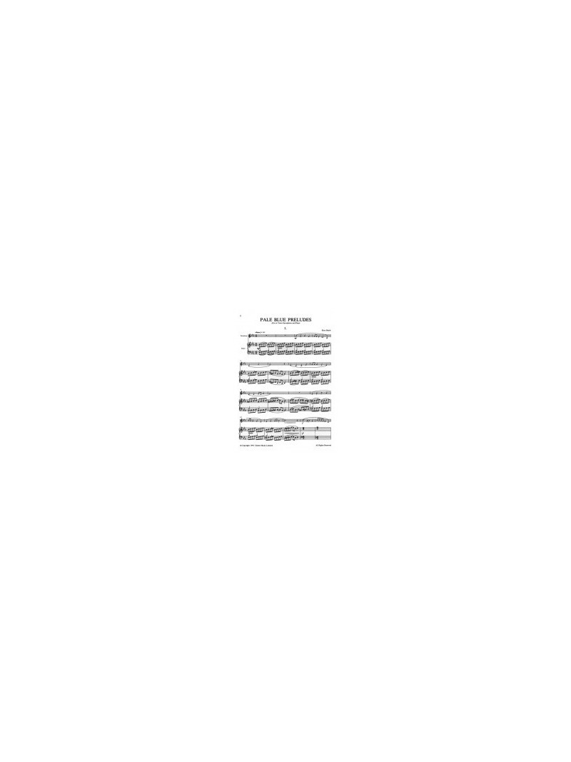 Sounds for Sax Vol.4