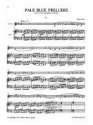 Sounds for Sax Vol.4